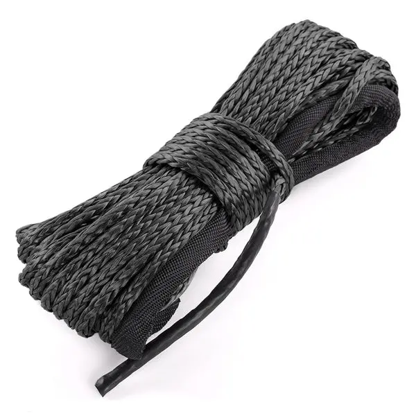 Kimpex Winch Replacement Rope 5000Lbs Part# 158550# 1