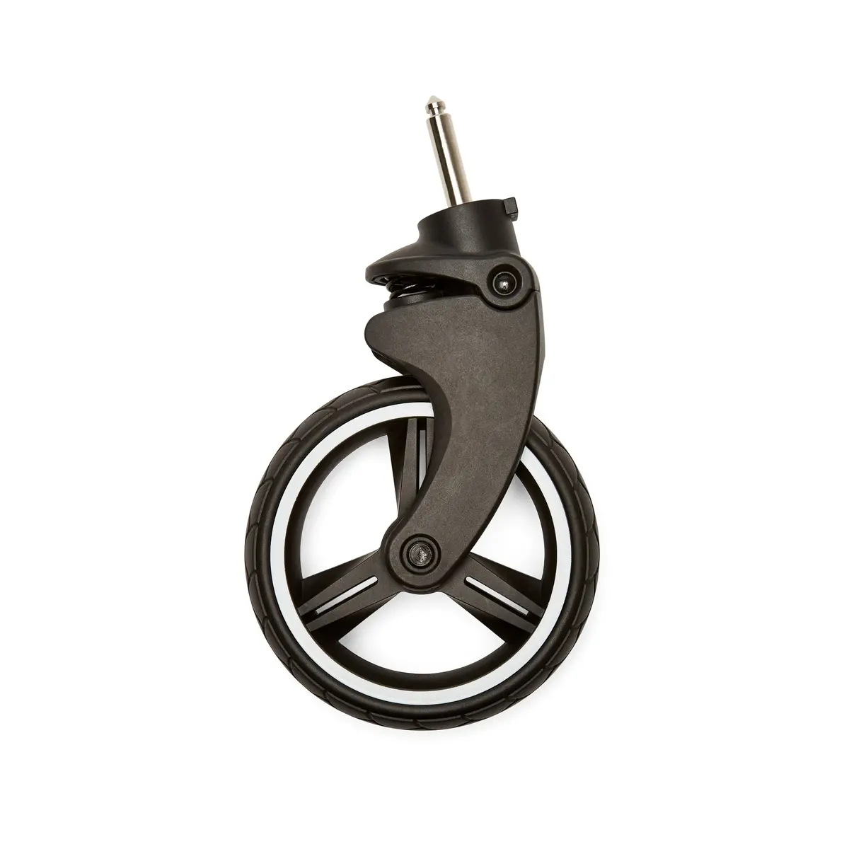 Venus Double Front Wheel 1