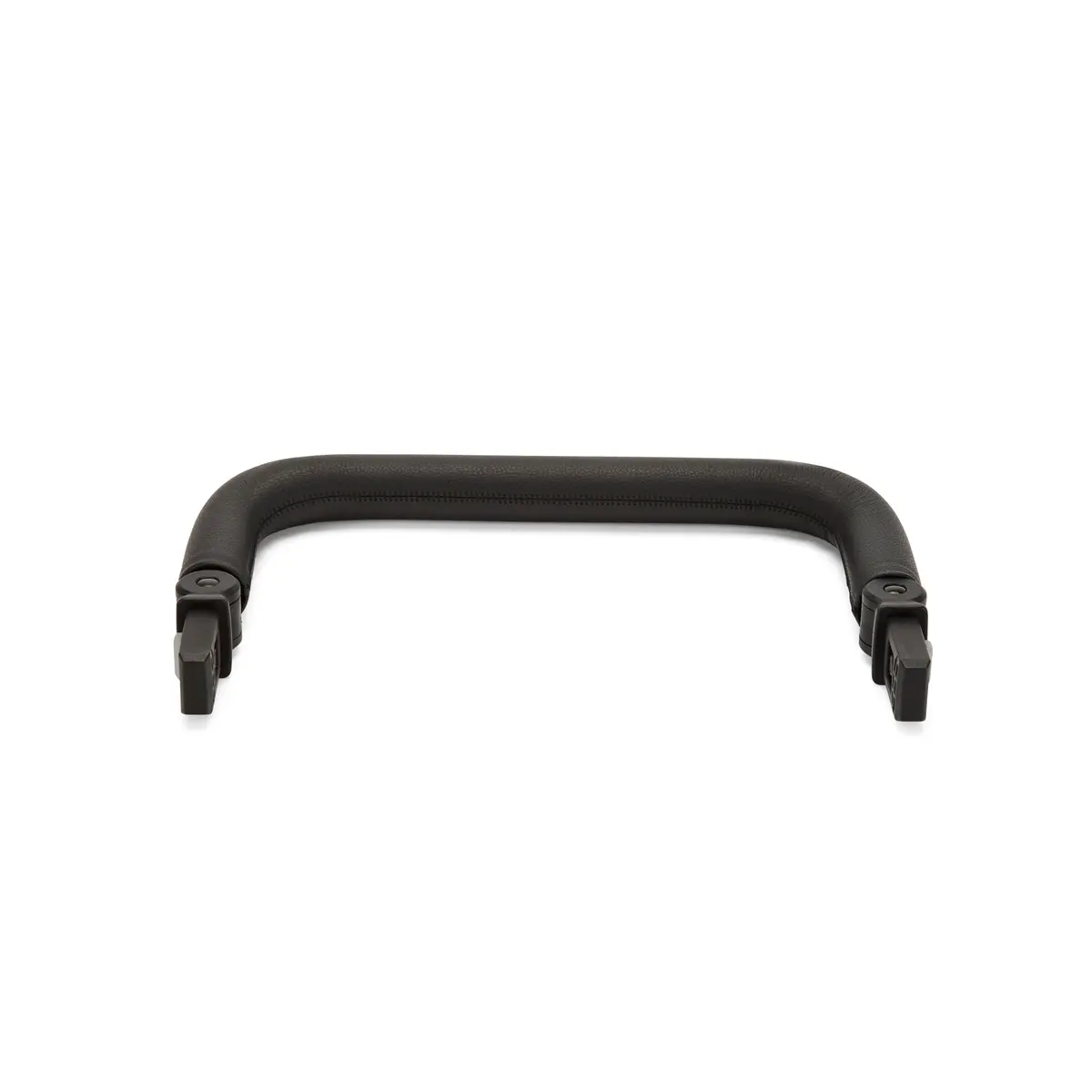 Venus Double Bumper Bar 1