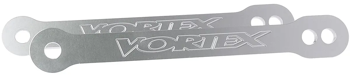Vortex Lowering Link Zx-10R 08-10 1