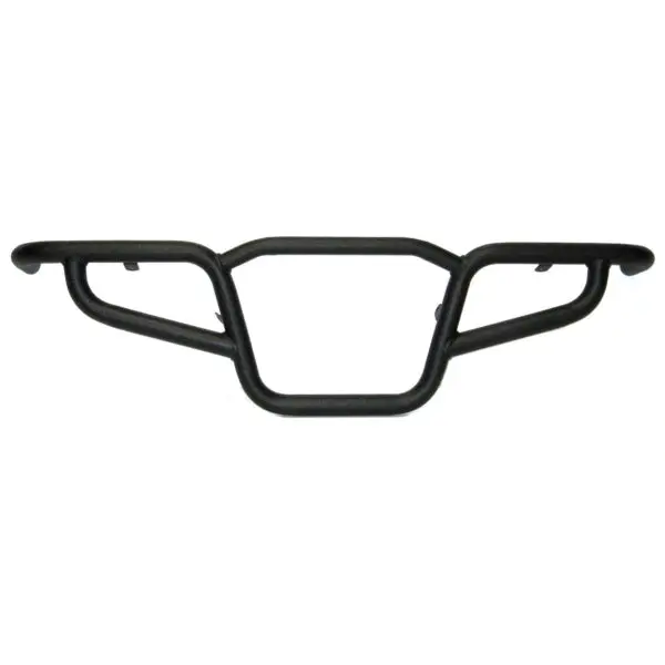 Bumper Hunter Rr Yam Bison Fits Some Yamaha Part No. 160177# 1
