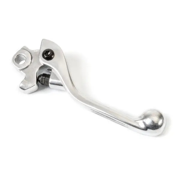 Kimpex Lever Part# 5Xc-83922-L0-00 1