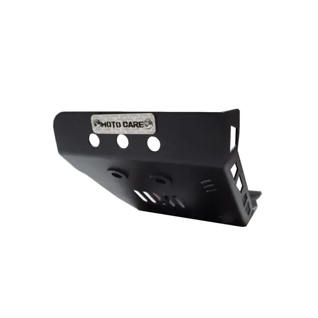 Sum Guard For Speed 400 Scrambler 400X 1