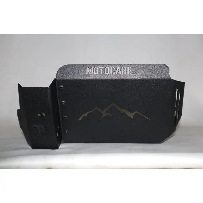 Sum Guard For Himalayan 450 1