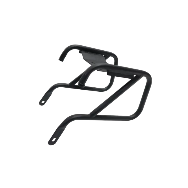 Saddle Stay Without Plate For Continental Gt 650 1