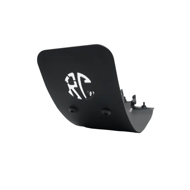 Sum Guard For Continental Gt 650 1