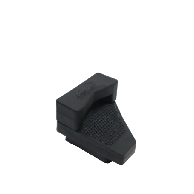 Brake Pedal Shoe For Hunter 350 1