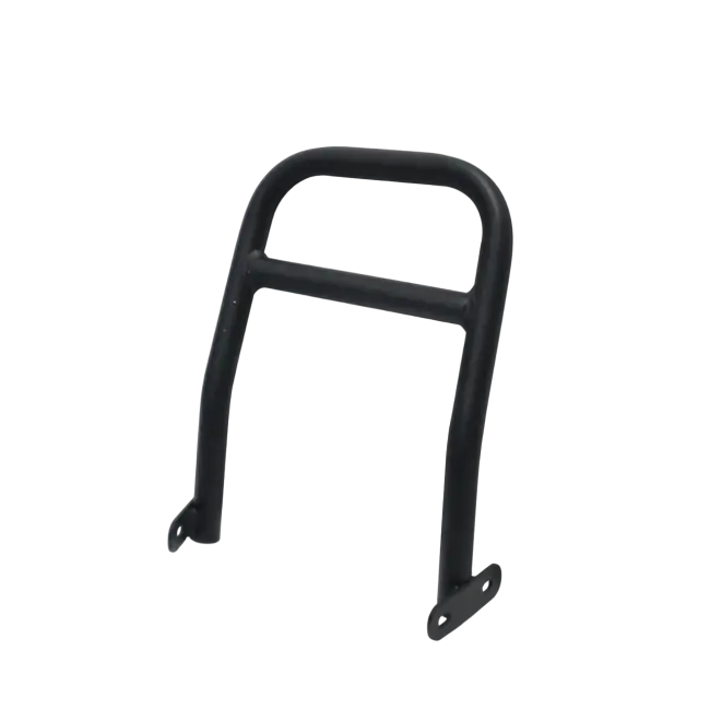Gps Mount (Bs3) For Himalayan 1