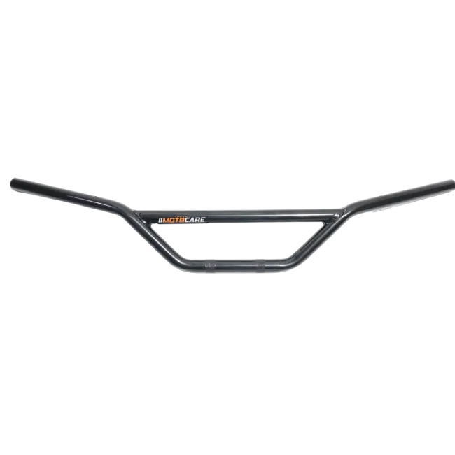 Handle Without Plate For Himalayan 1
