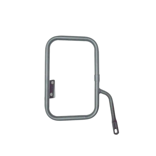 Saddle Stay Without Plate For Himalayan 1