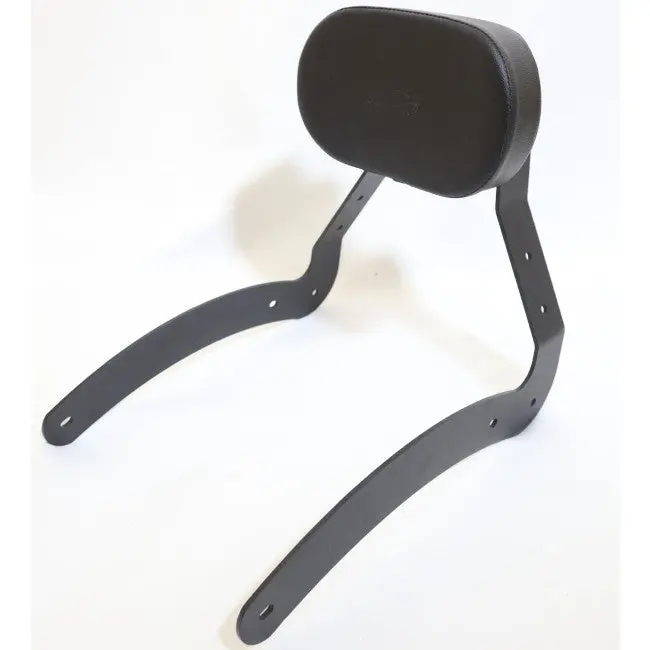 Backrest For Super Meteor 650 1
