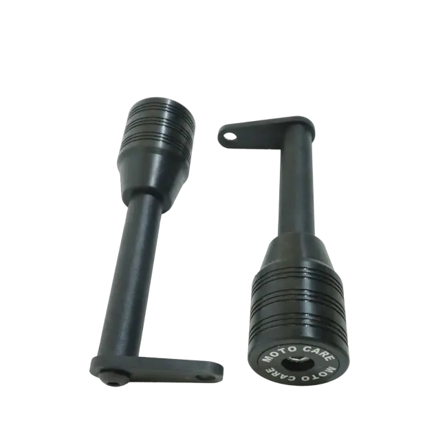 Frame Sliders For Mt-15 1