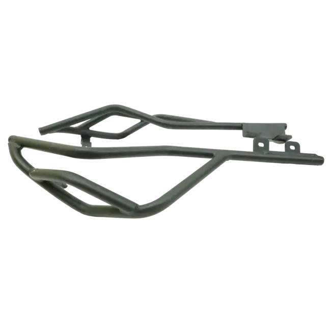 Grab Rail For R15 V4 1