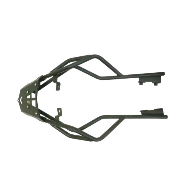 Grab Rail With Plate For R15 V4 1