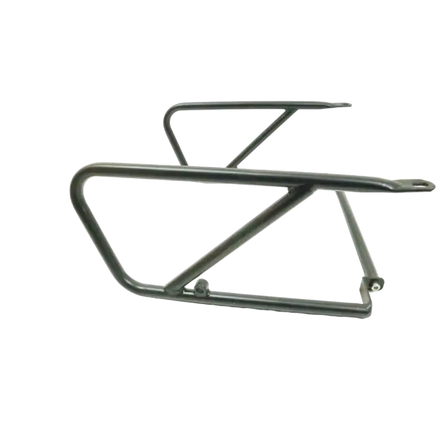 Saddle Stay For R15 1