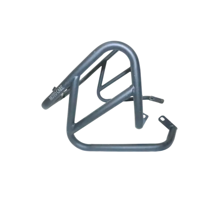 Upper Lower Crash Guard For Adventure 1