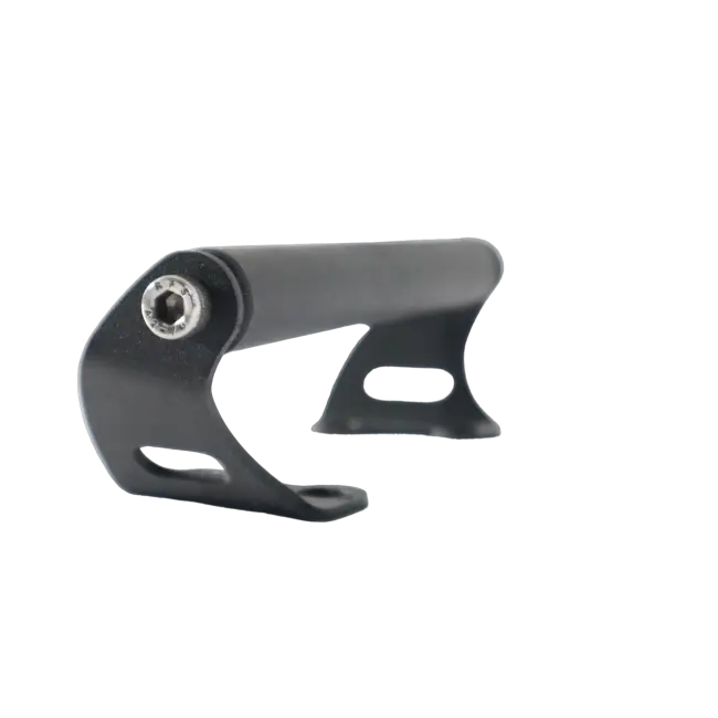 Gps Mount For Speed 400 Scrambler 400X 1