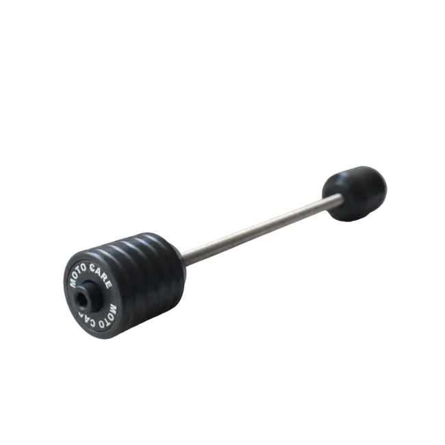 Fork Sliders (1 Pair) For Himalayan 450 1