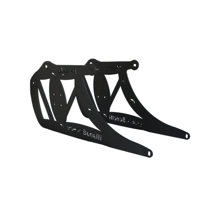 Cnc Saddle Stay For Trk 251 1
