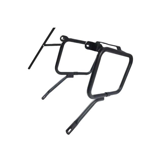 Saddle Stay For Jawa 42 1