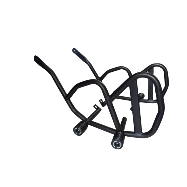 4 Slider Crash Guard For Fz-S V3/V4 1