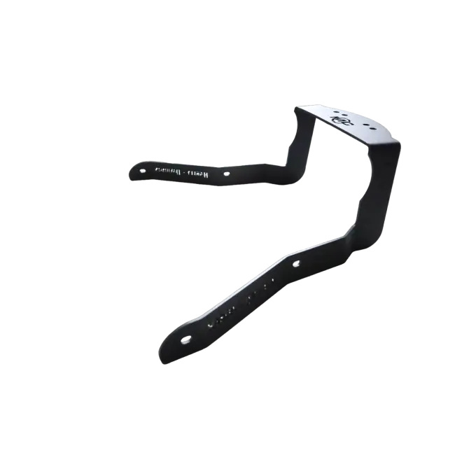 Seat Ring For Harley Davidson X440 1