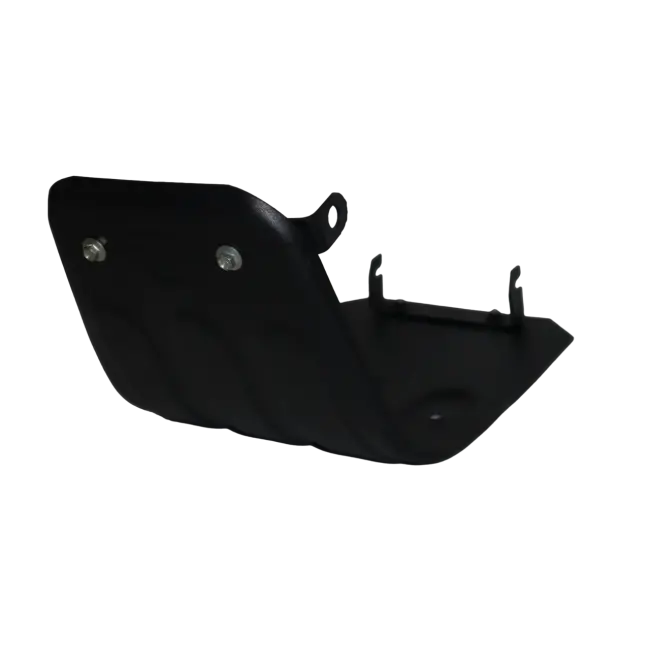 Sum Guard For Meteor 350 1