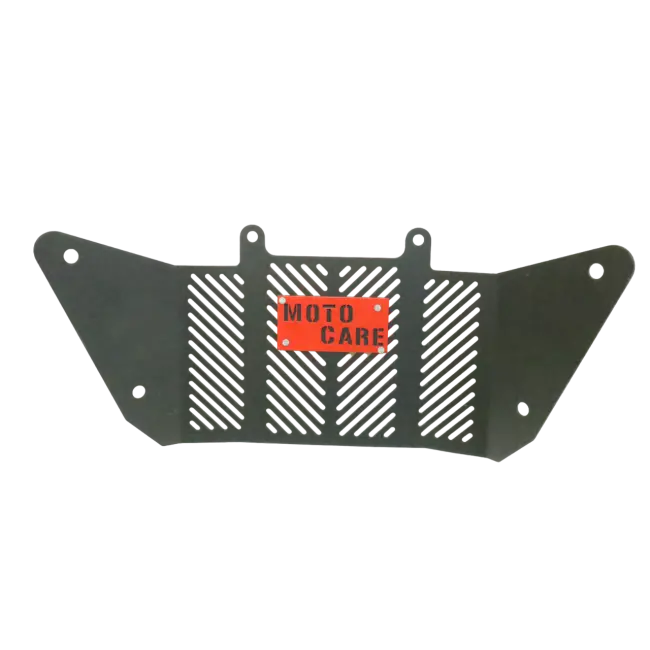 Radiator Guard For Ktm Adventure 1