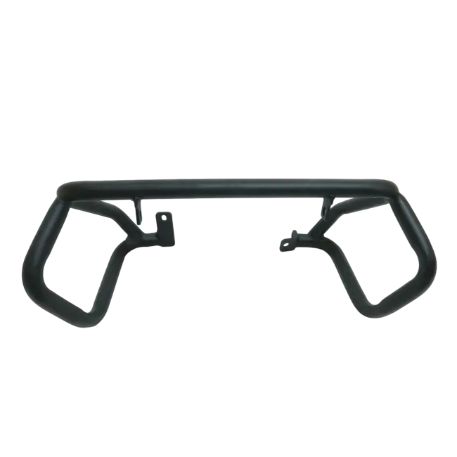 Lower Crash Guard For Bmw G 310 Gs 1