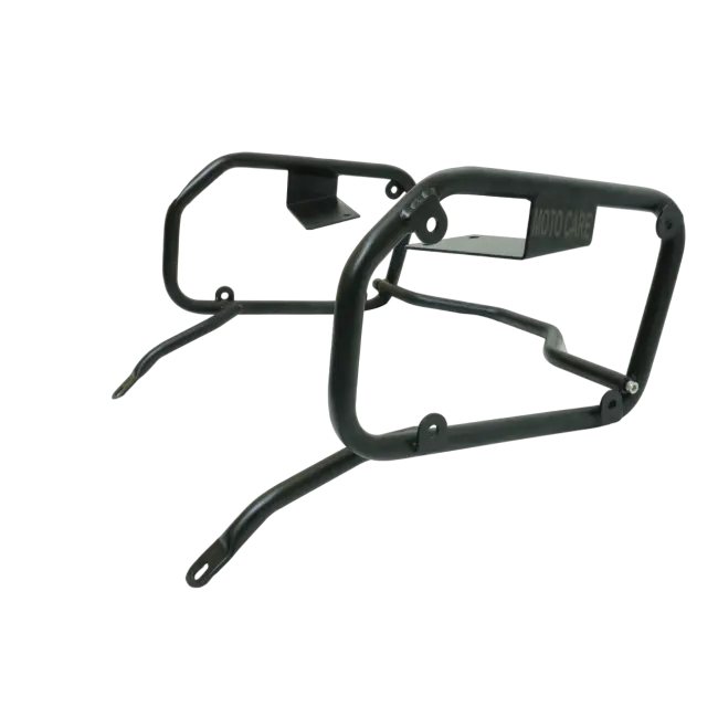 Saddle Stay For Bmw G 310 Gs 1