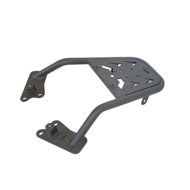 Pipe Carrier For Cb300f 1
