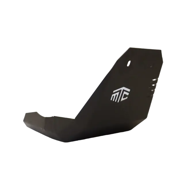 Sum Guard For V Strom 1