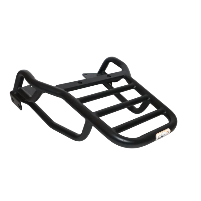 Pipe Carrier For Xpulse 1