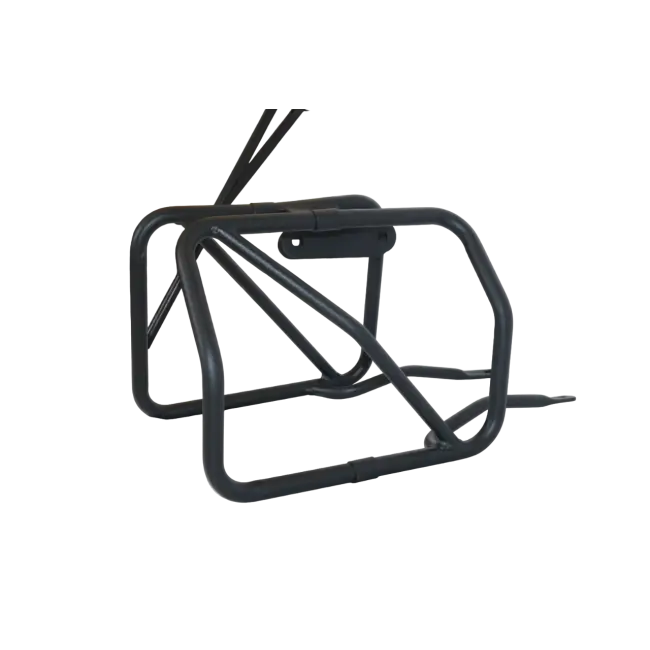 Saddle Stay Without Plate For Xpulse 1
