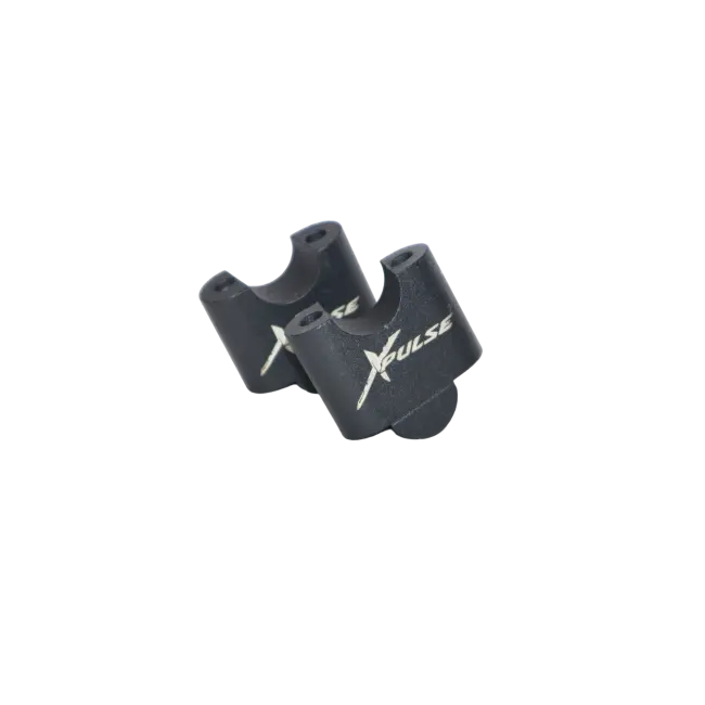 Handle Bar Riser For Xpulse 1