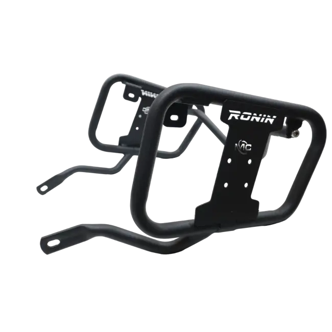 Saddle Stay With Plate For Ronin 1