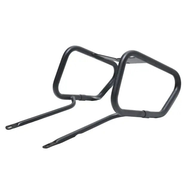 Saddle Stay For Gixxer 250 1