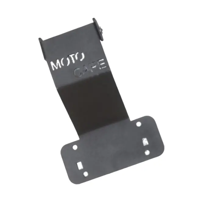 Gps Mount For Bmw F850 Gs 1