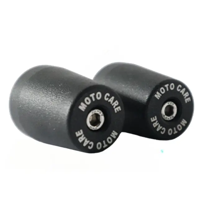 Handle Balancer For Harley Davidson X440 1