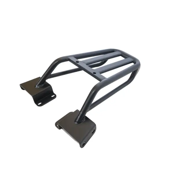 Pipe Carrier For Cb 200X 1