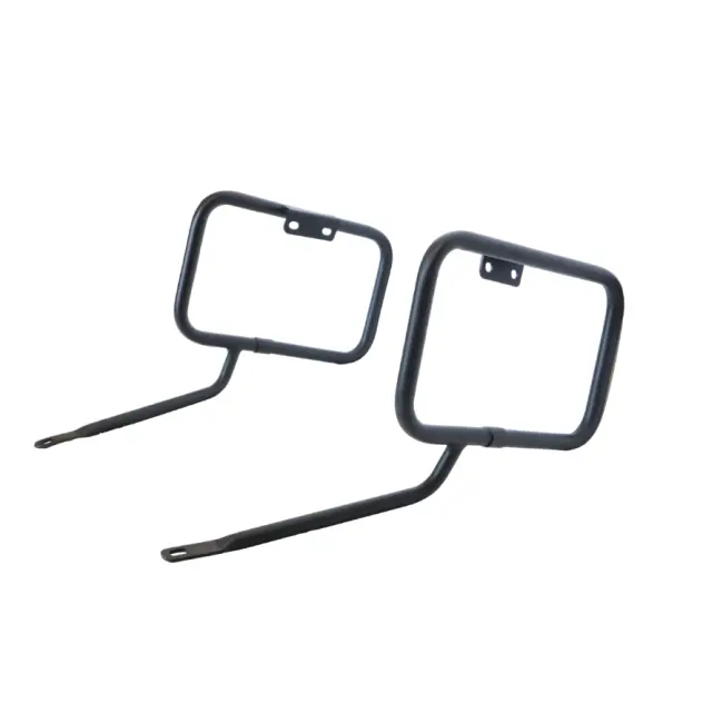 Saddle Stay For Cb 200X 1
