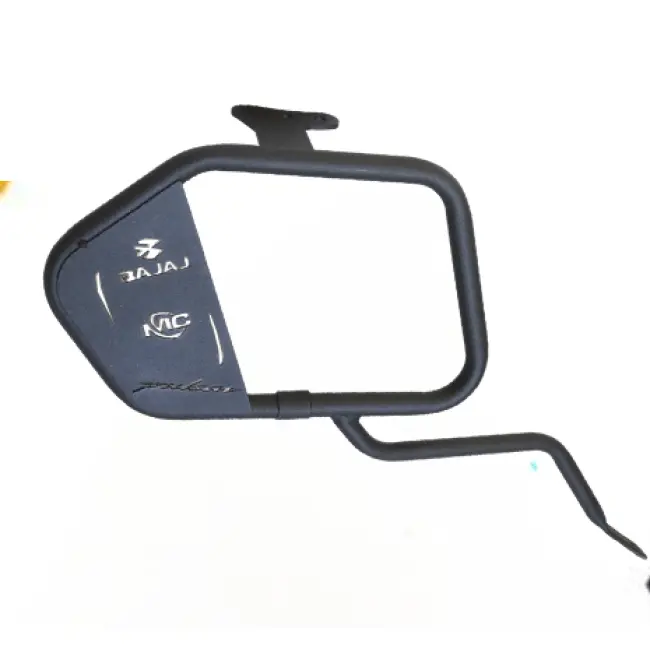 Saddle Stay For Pulsar N160 F250 1