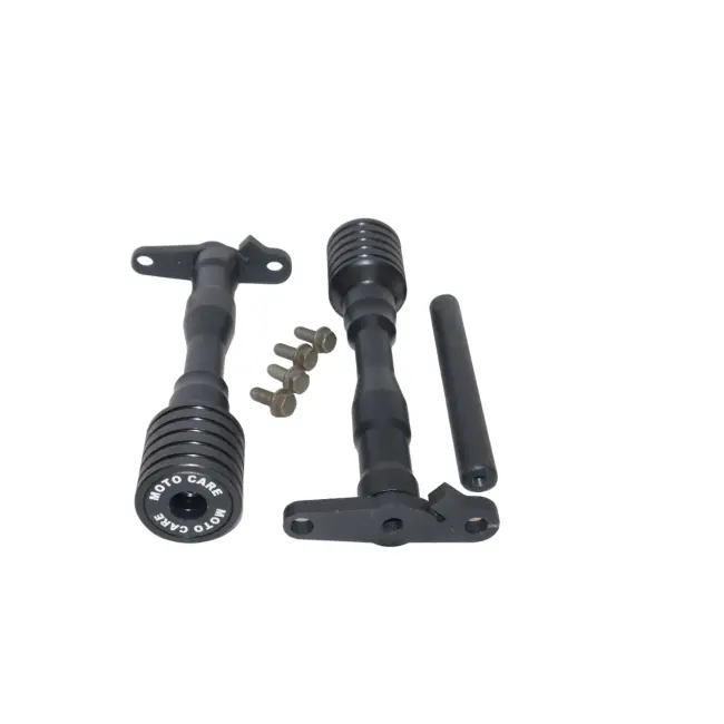 Frame Sliders For R15 V3 1