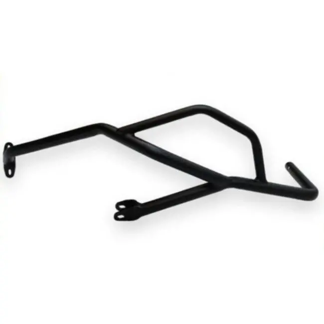 Crash Guard For Trk 251 1