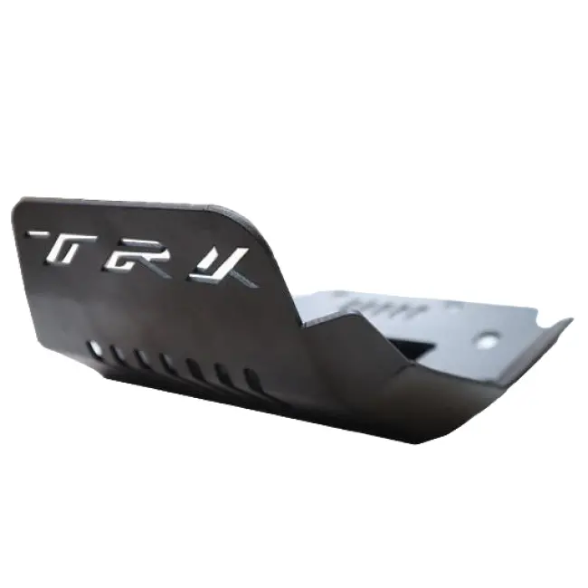 Sum Guard For Trk 251 1
