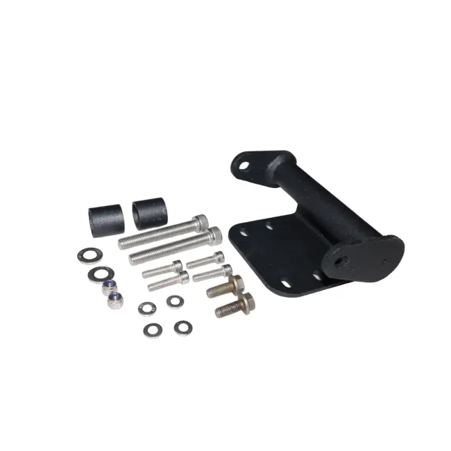 Gps Mount For Trk 251 1