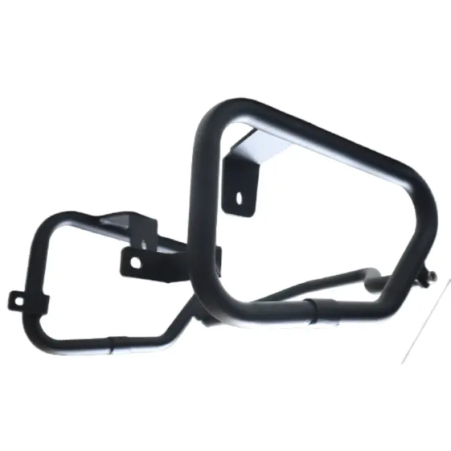 Saddle Stay For Apache Rtr 310 1