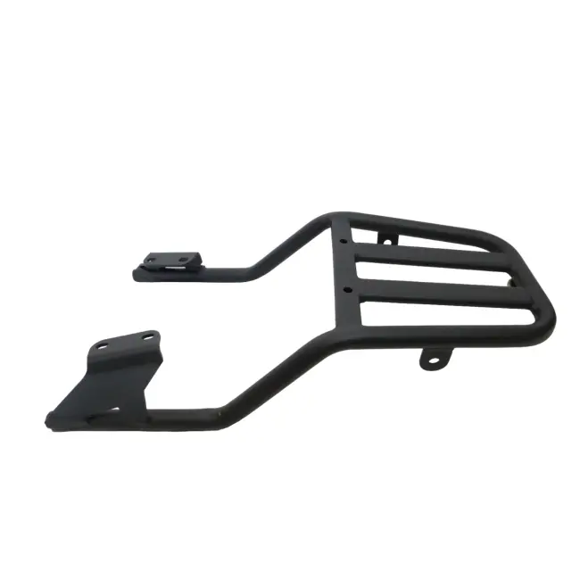 Pipe Carrier For F Z- X 1