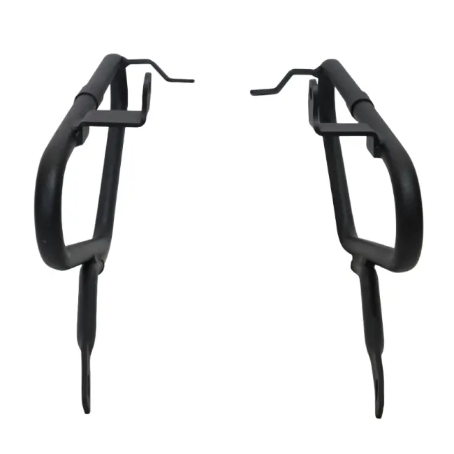 Saddle Stay For F X- Z 1