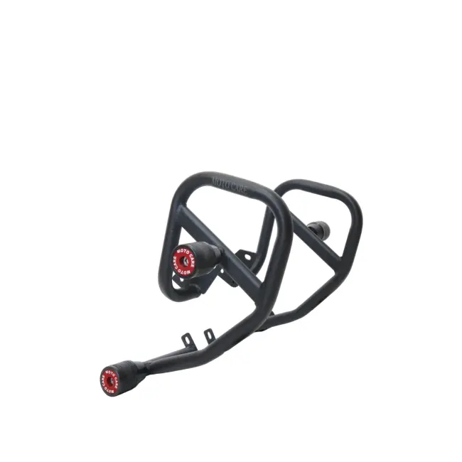 4 Slider Crash Guard For Duke 200390 Bs4 1